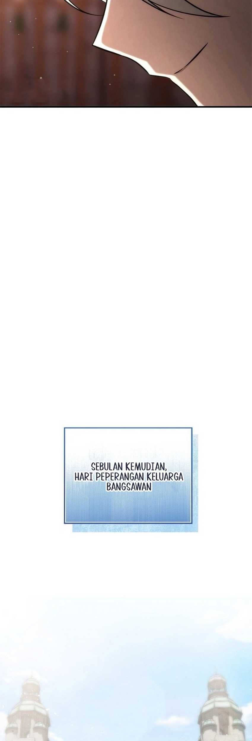 Chapter 15 - halaman 22