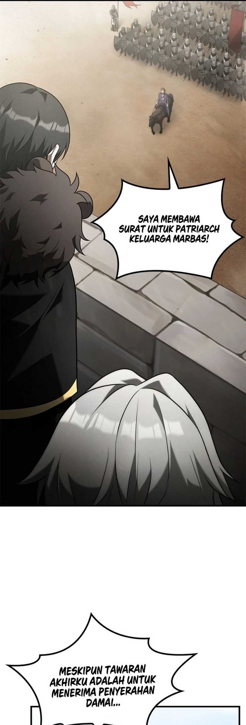 Chapter 15 - halaman 24