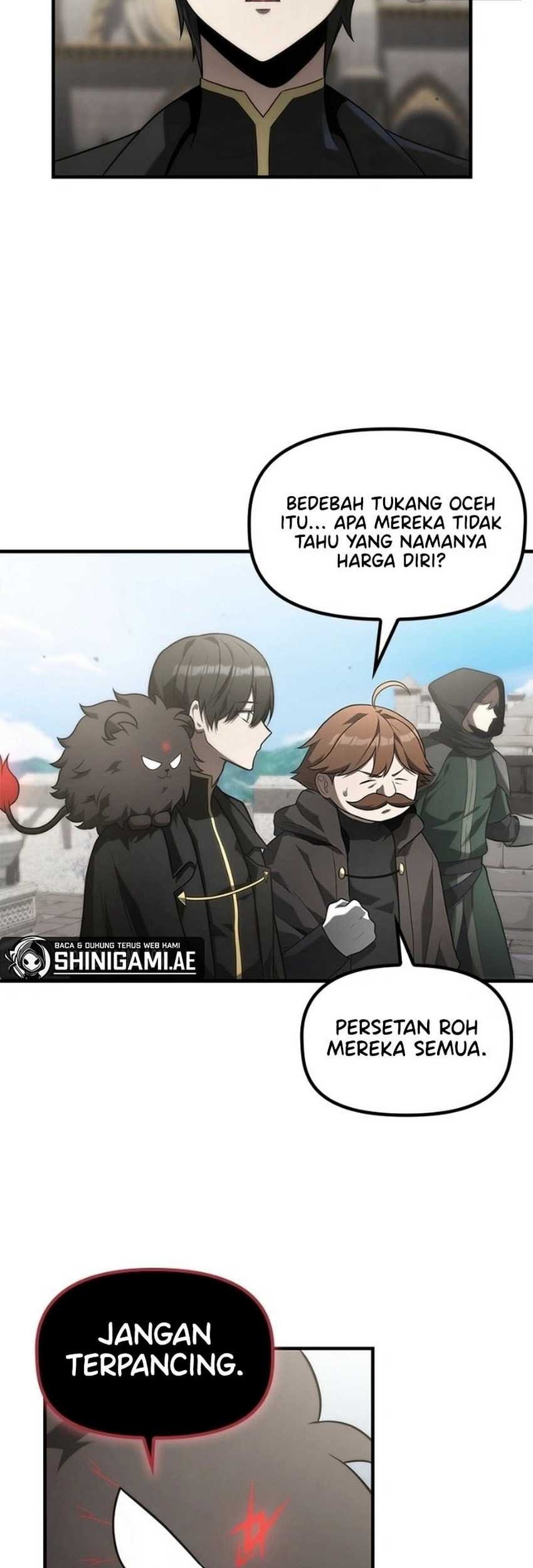 Chapter 15 - halaman 26