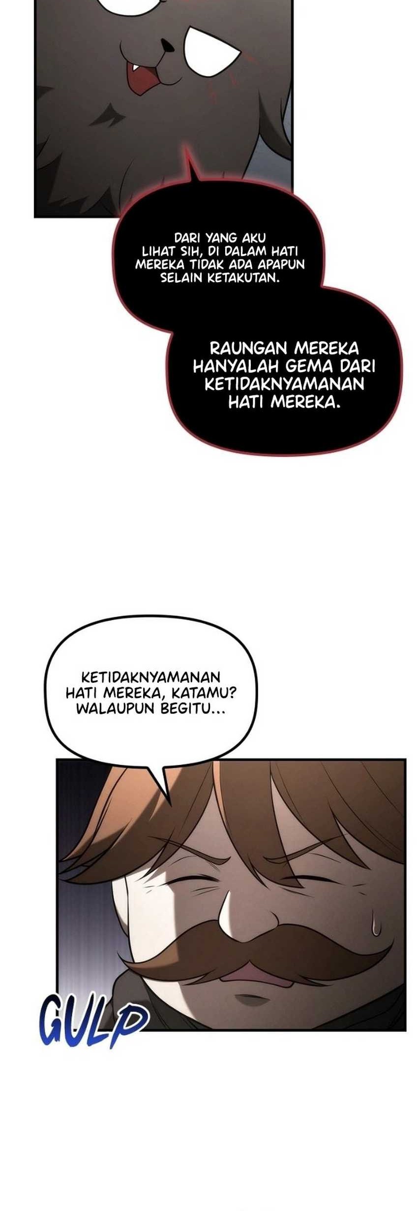 Chapter 15 - halaman 27