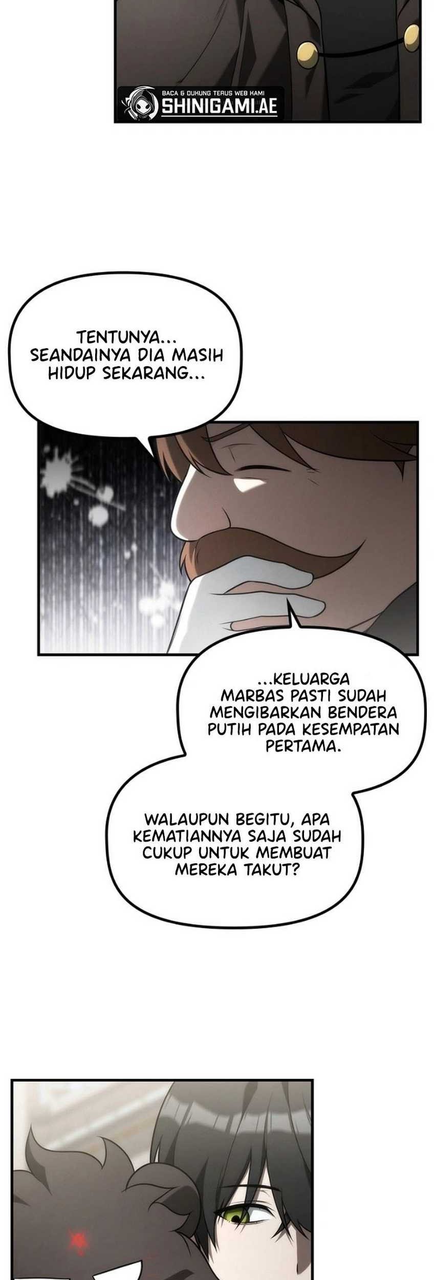 Chapter 15 - halaman 30