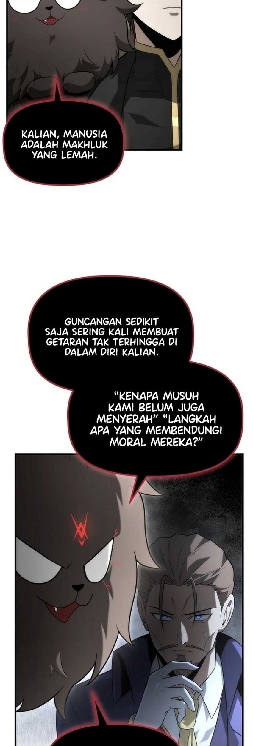 Chapter 15 - halaman 31
