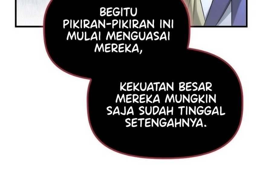 Chapter 15 - halaman 32