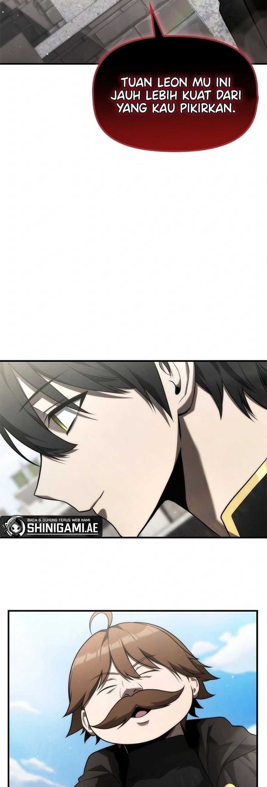 Chapter 15 - halaman 35
