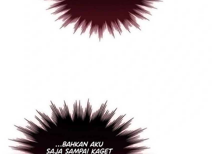 Chapter 15 - halaman 37
