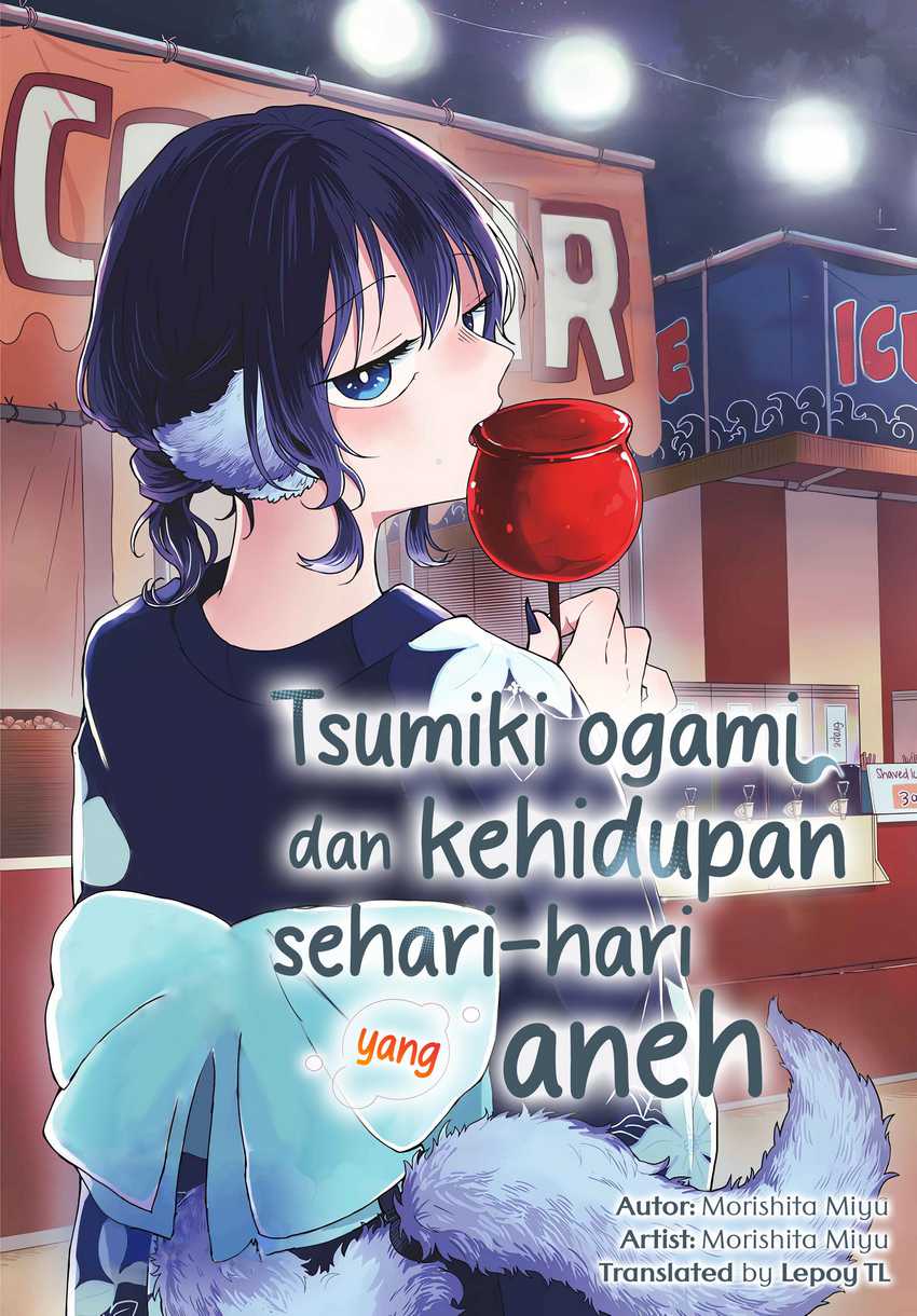 Chapter 45 - halaman 2