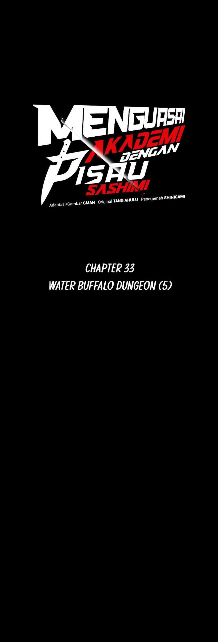 Chapter 33 - halaman 42