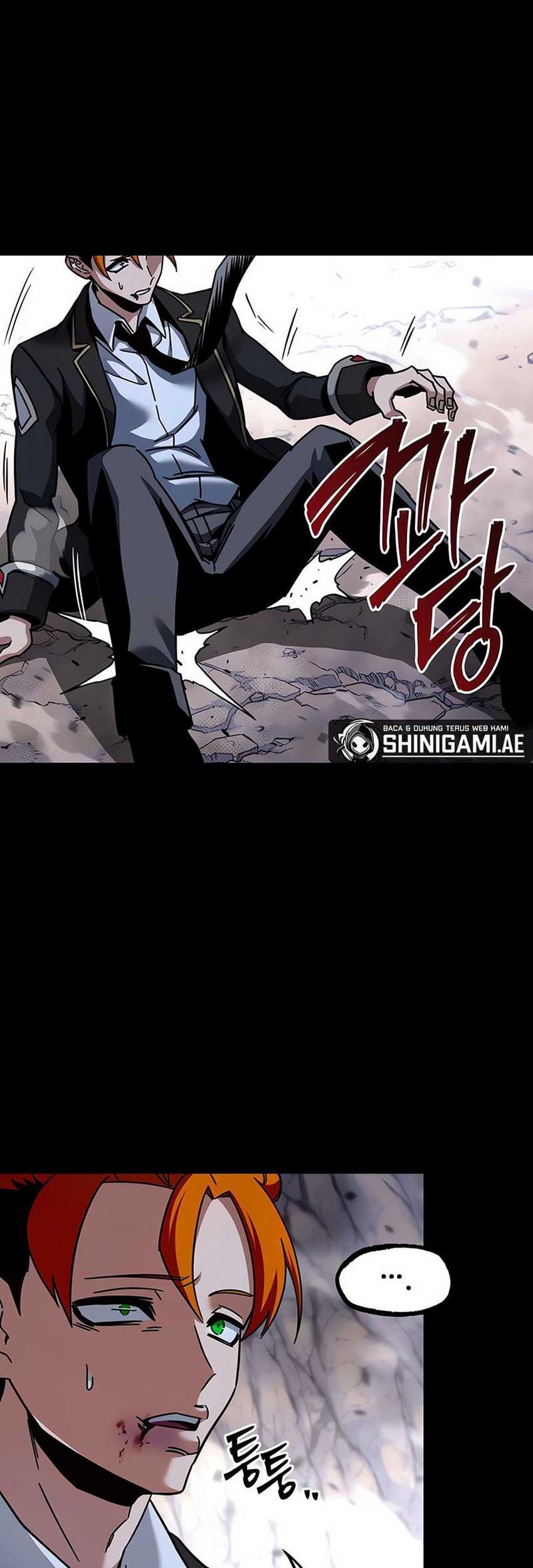 Chapter 33 - halaman 43