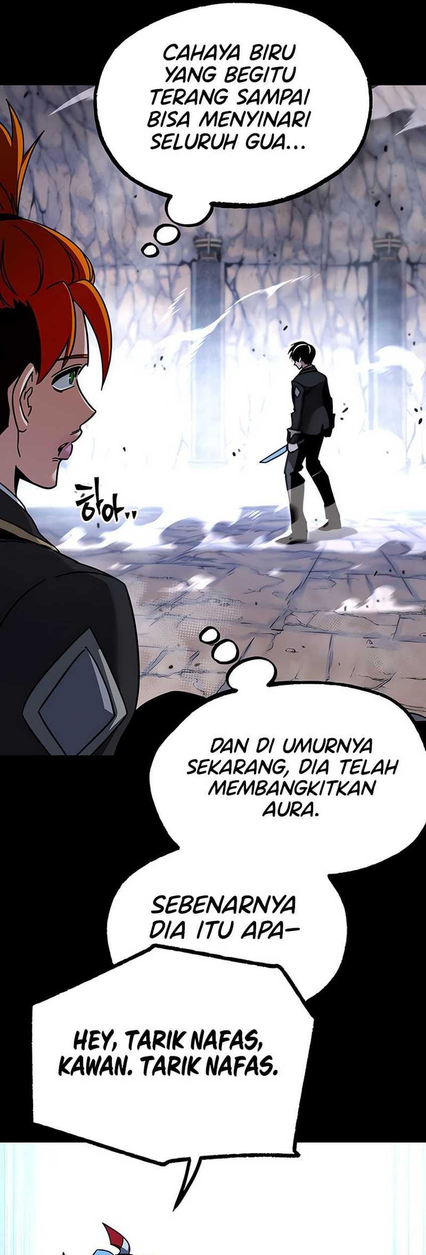 Chapter 33 - halaman 45
