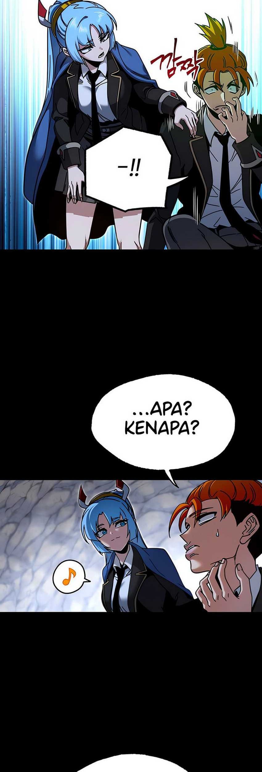 Chapter 33 - halaman 46