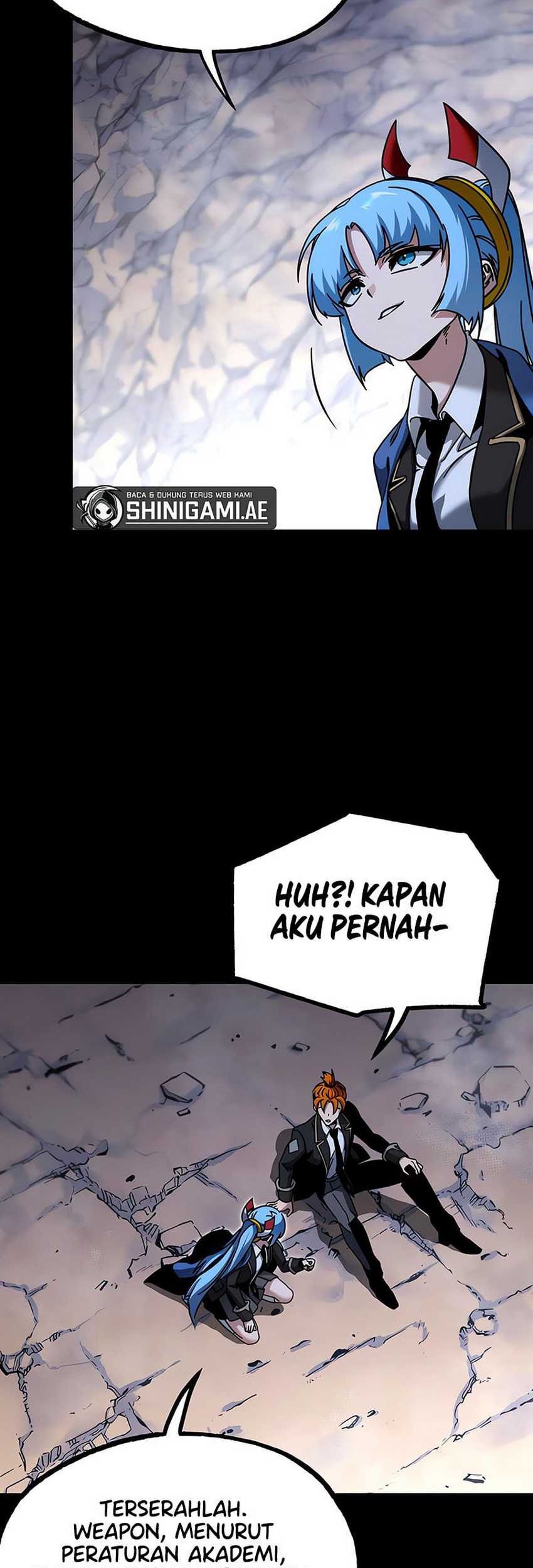 Chapter 33 - halaman 48