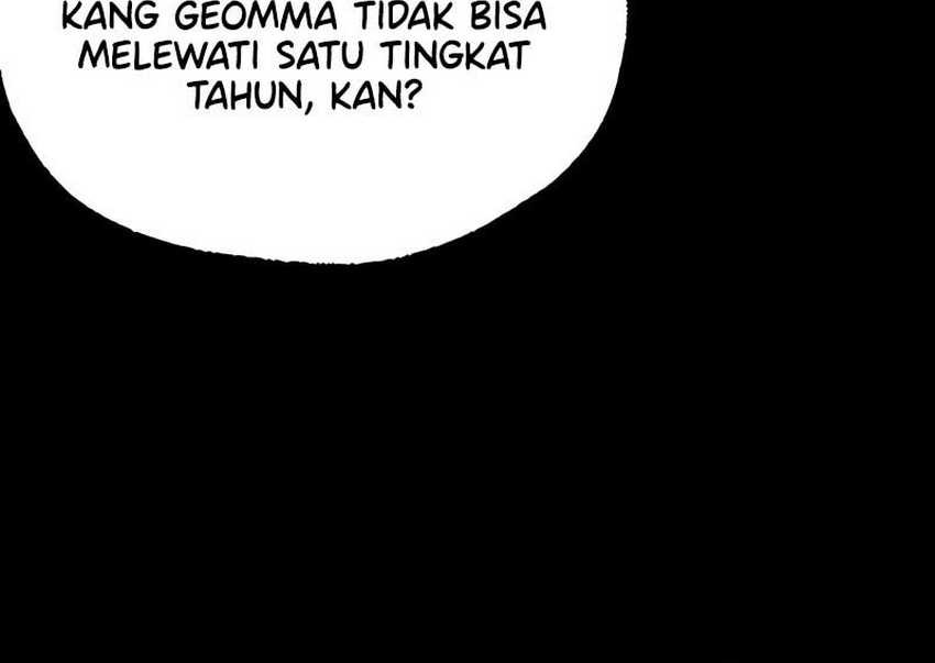 Chapter 33 - halaman 49