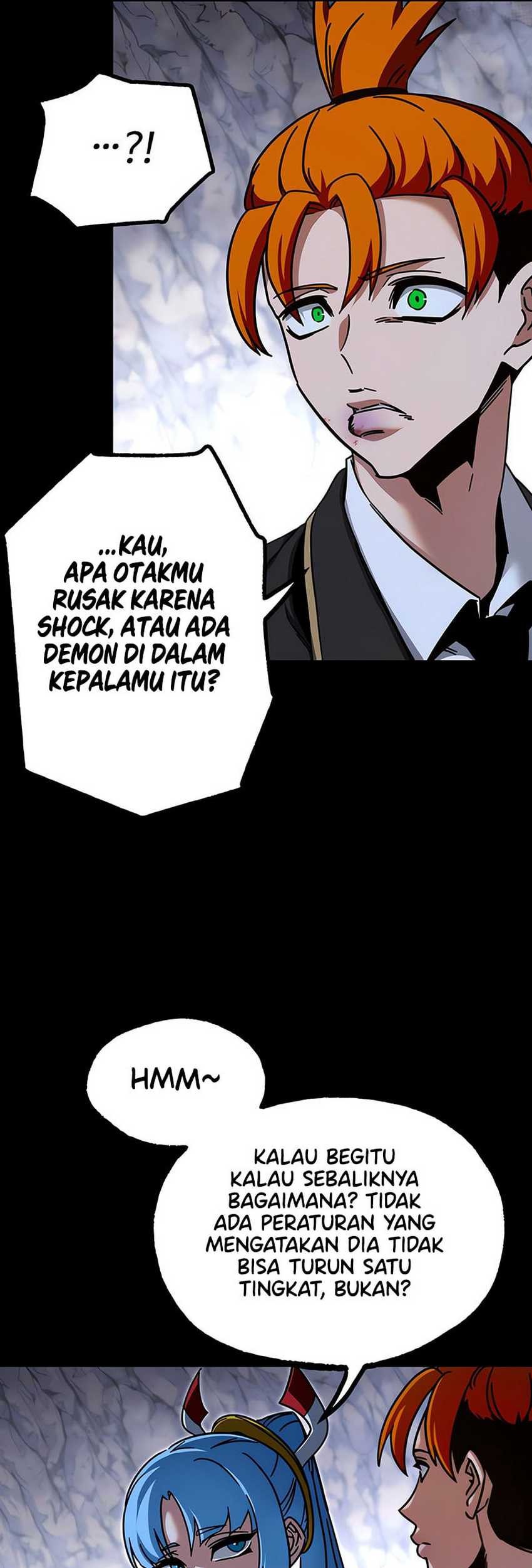 Chapter 33 - halaman 50