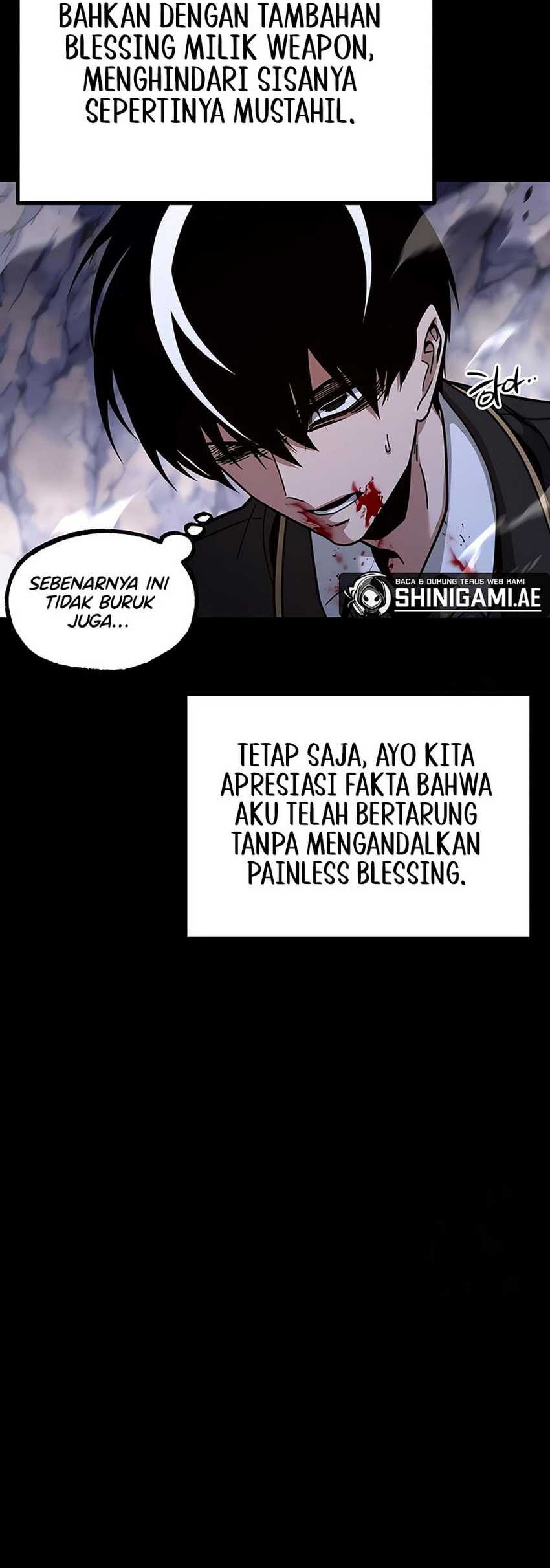 Chapter 33 - halaman 53