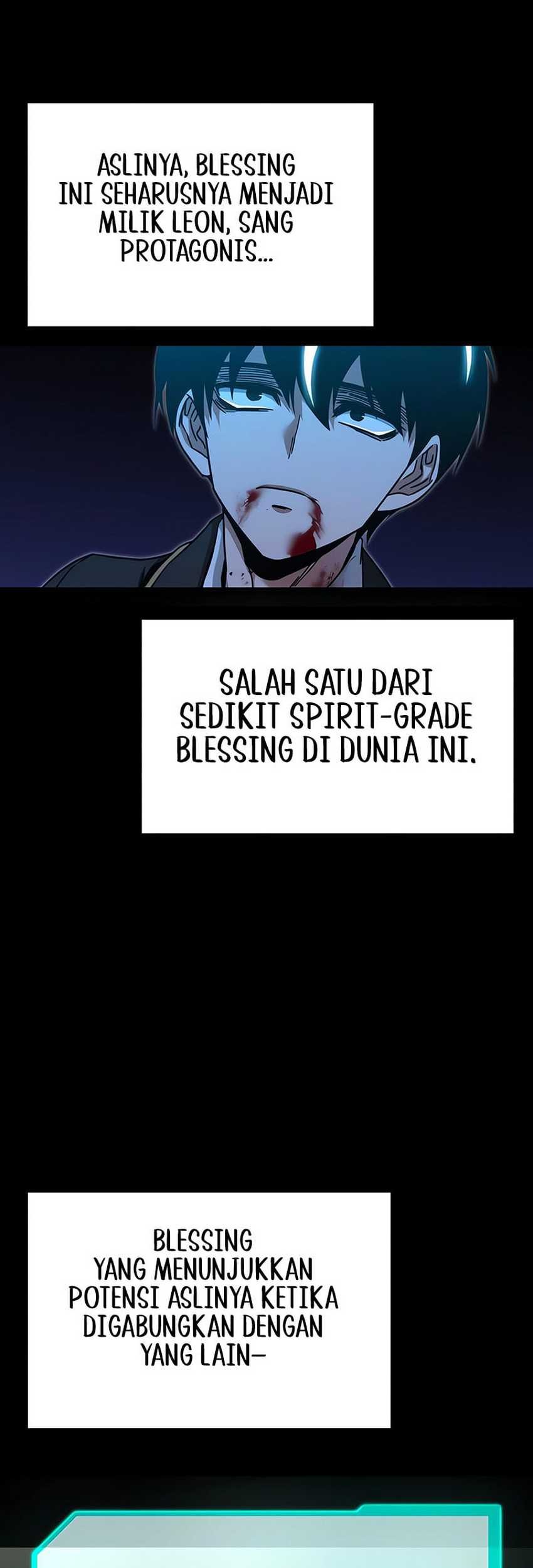 Chapter 33 - halaman 59