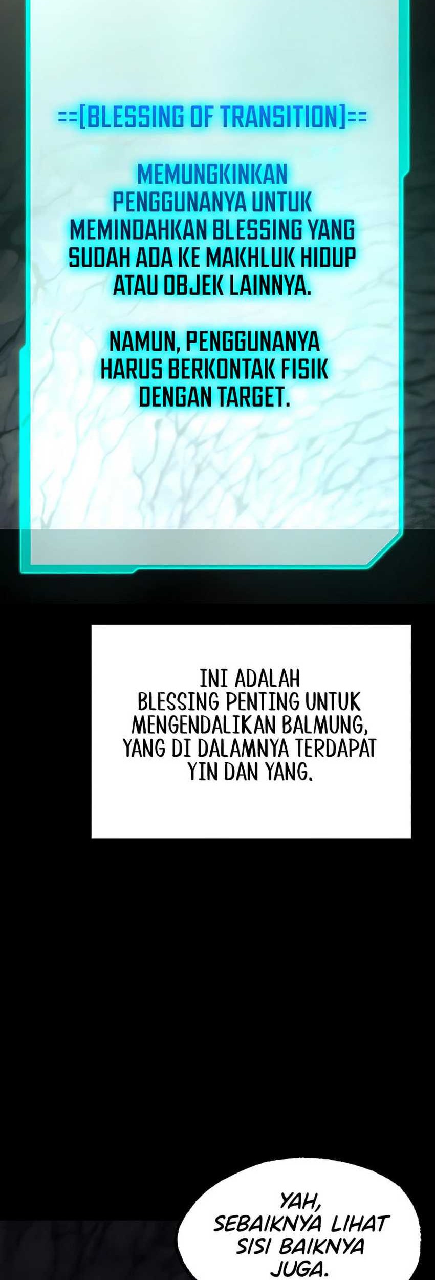 Chapter 33 - halaman 60