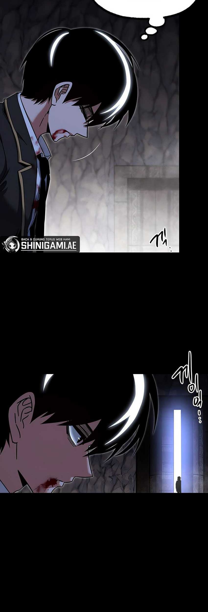 Chapter 33 - halaman 61
