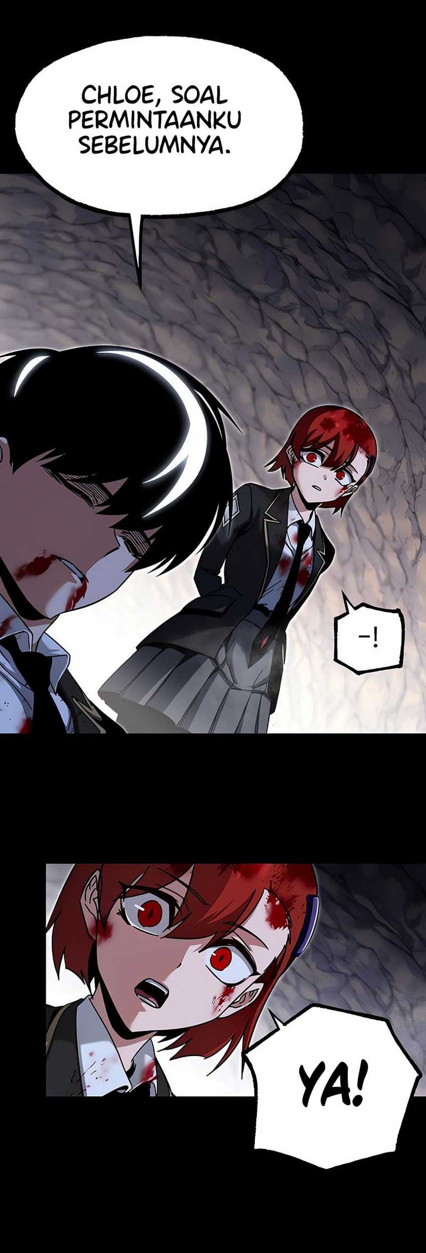 Chapter 33 - halaman 62
