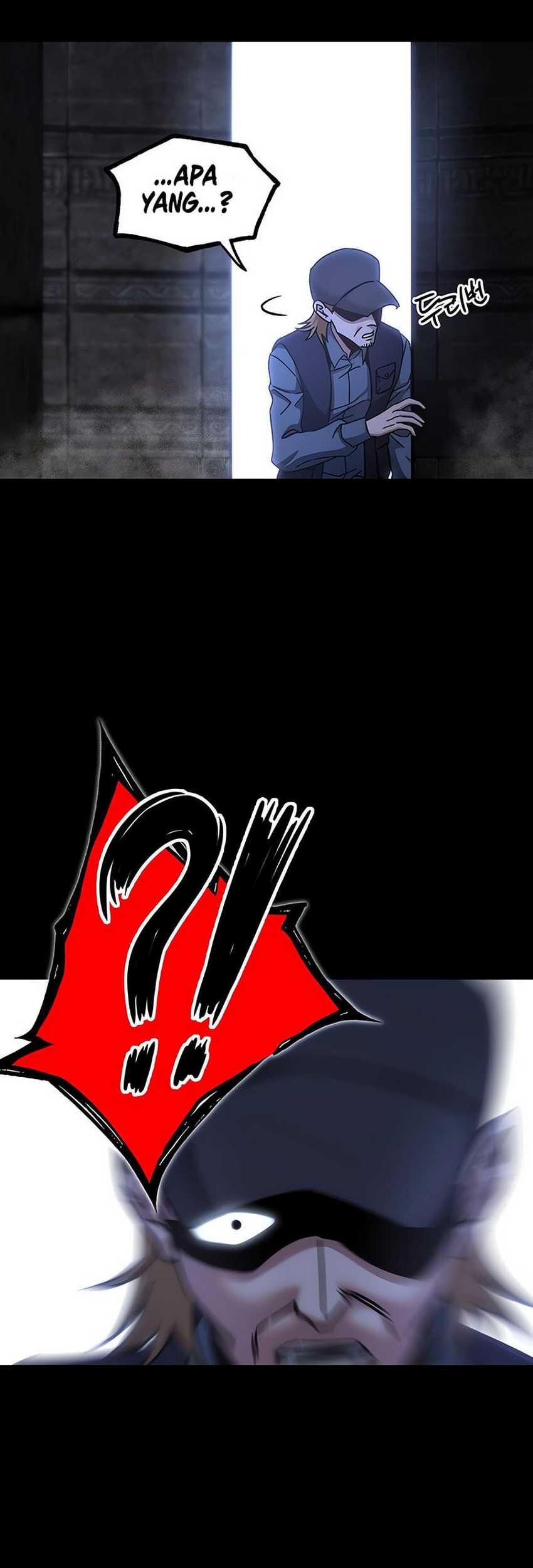Chapter 33 - halaman 64