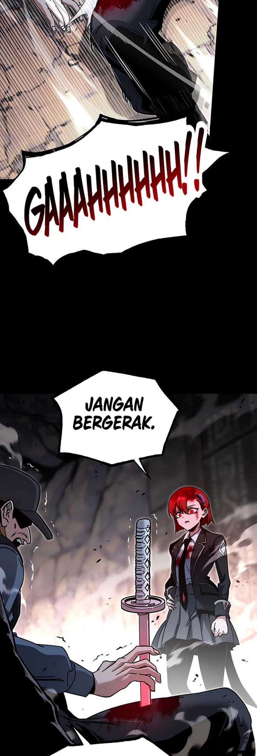 Chapter 33 - halaman 67