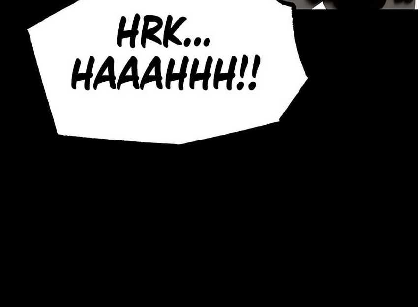 Chapter 33 - halaman 68