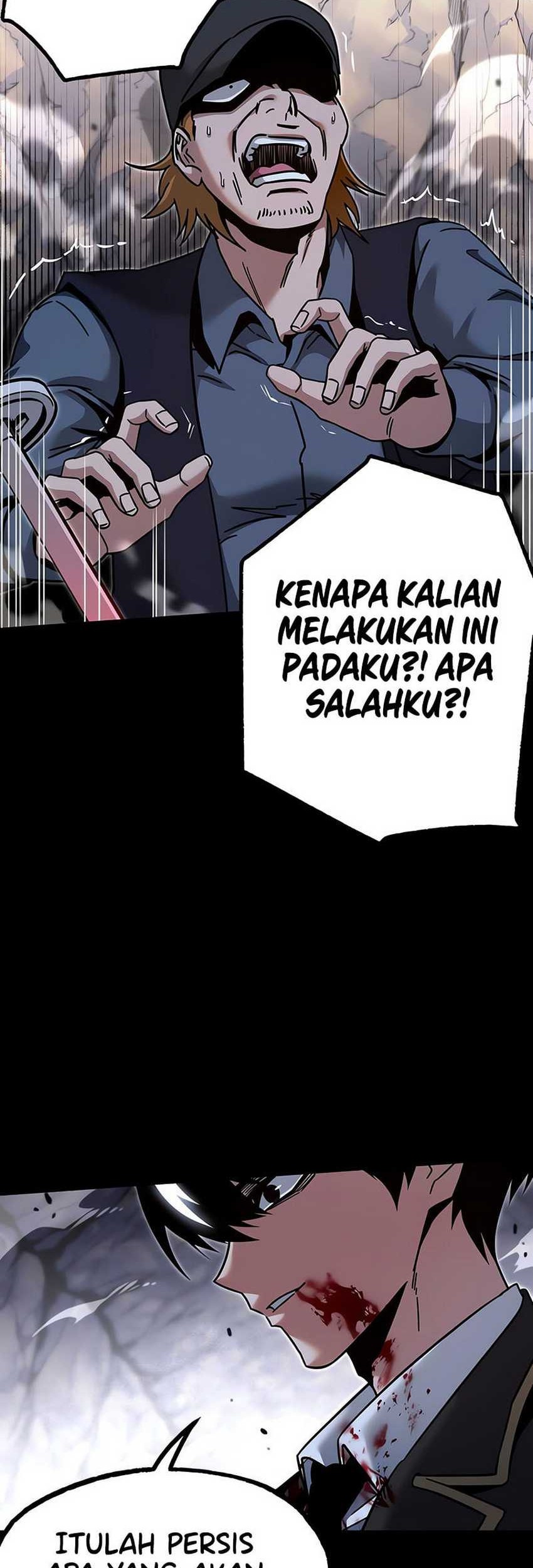 Chapter 33 - halaman 70