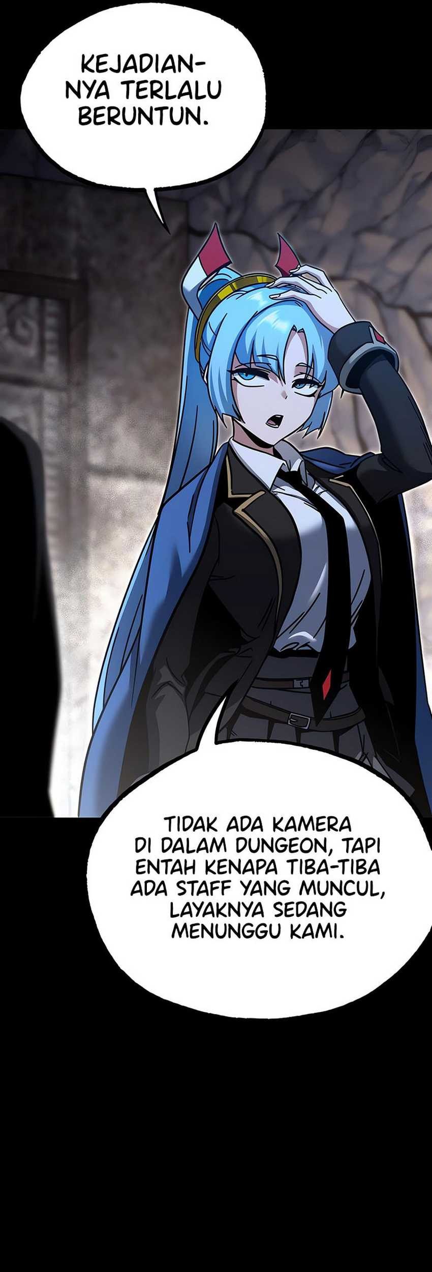 Chapter 33 - halaman 73