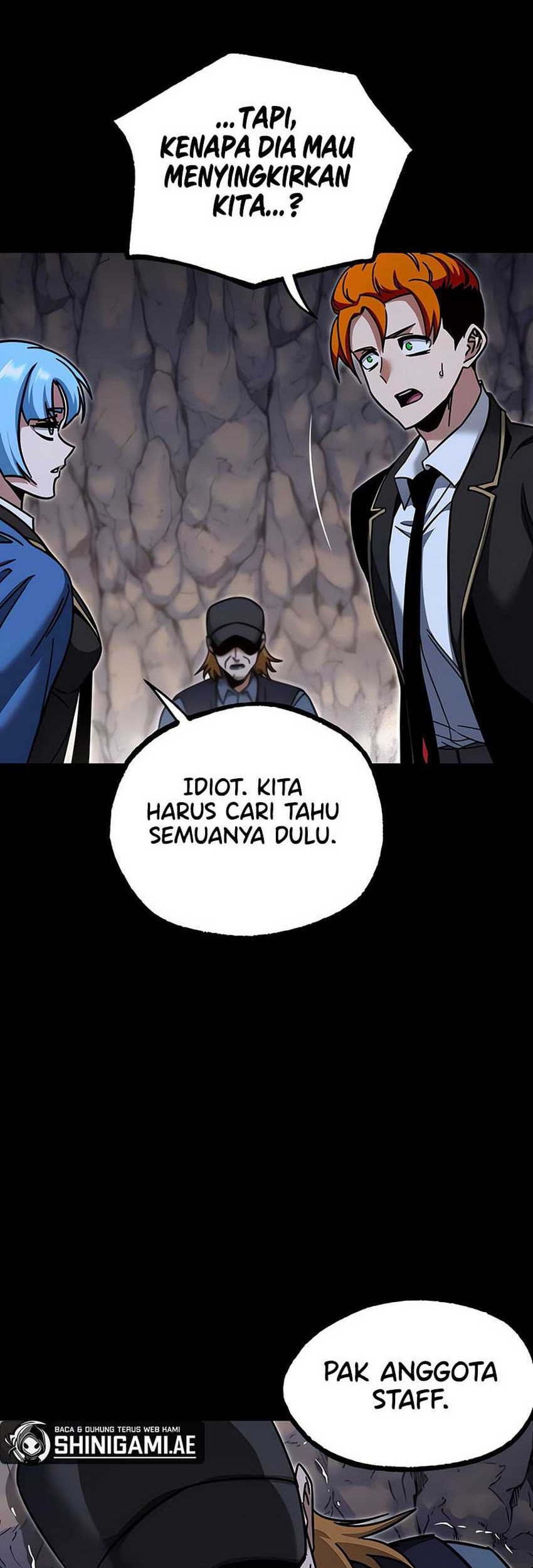 Chapter 33 - halaman 74