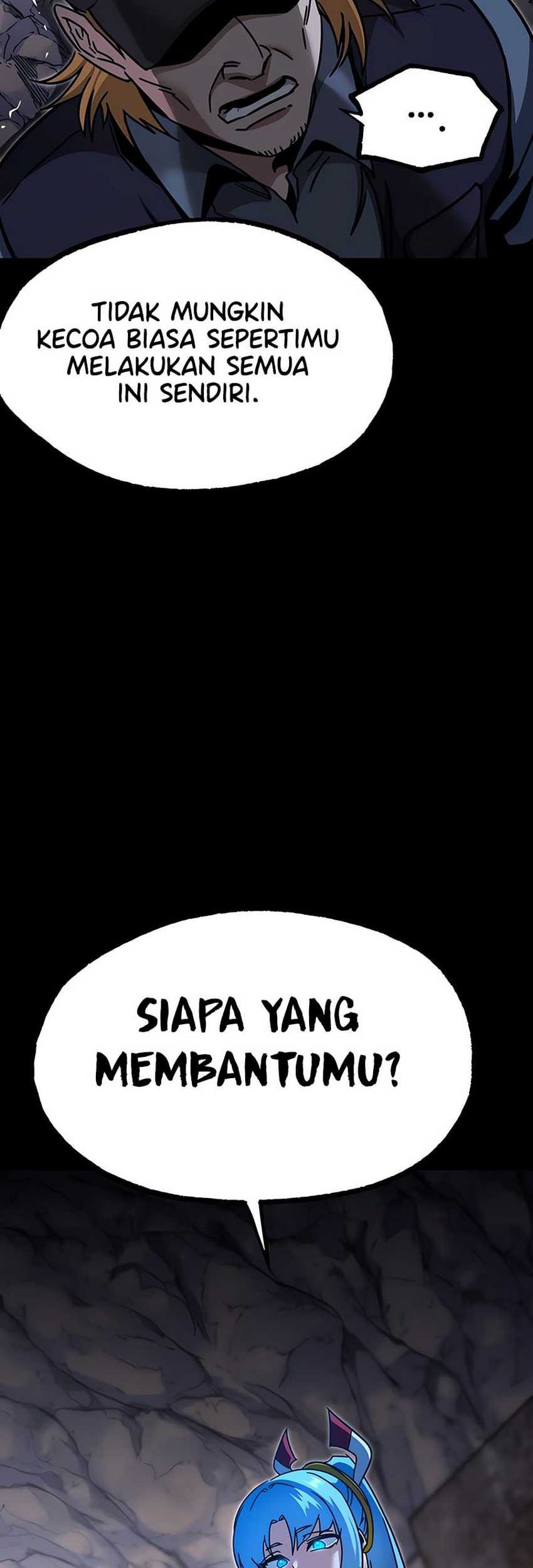 Chapter 33 - halaman 75