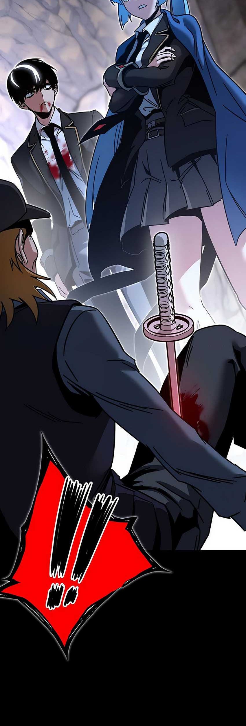 Chapter 33 - halaman 76