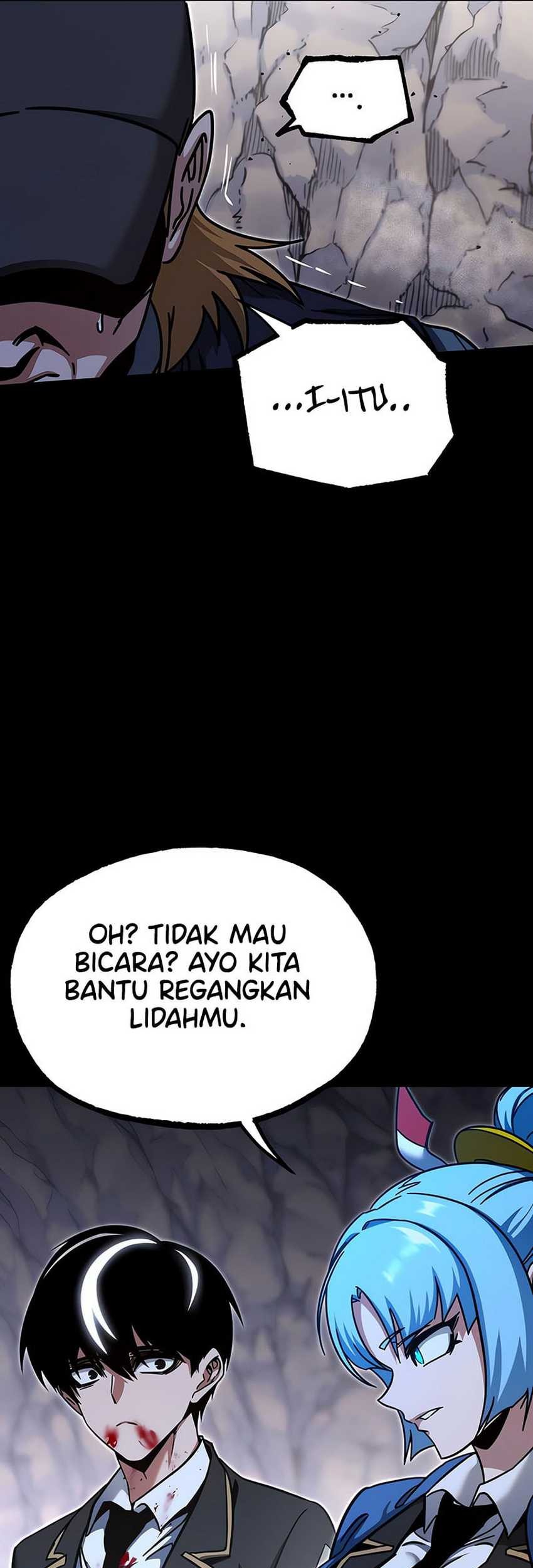 Chapter 33 - halaman 78