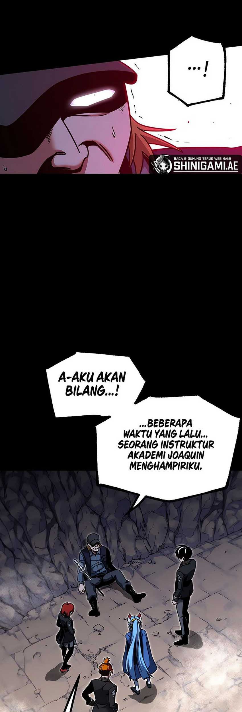 Chapter 33 - halaman 80