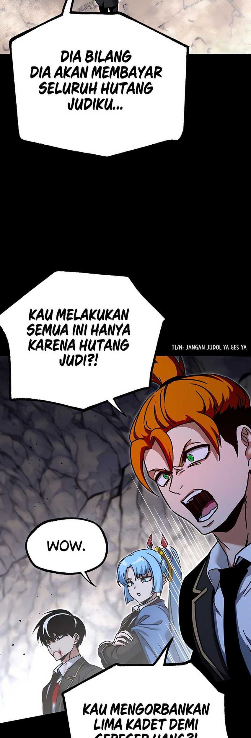 Chapter 33 - halaman 81