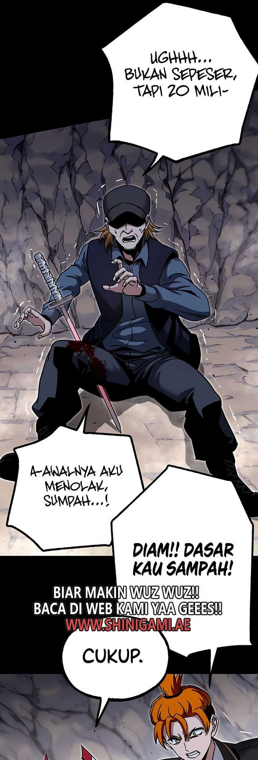 Chapter 33 - halaman 83