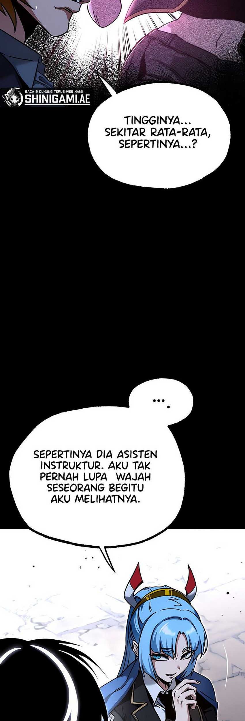 Chapter 33 - halaman 85