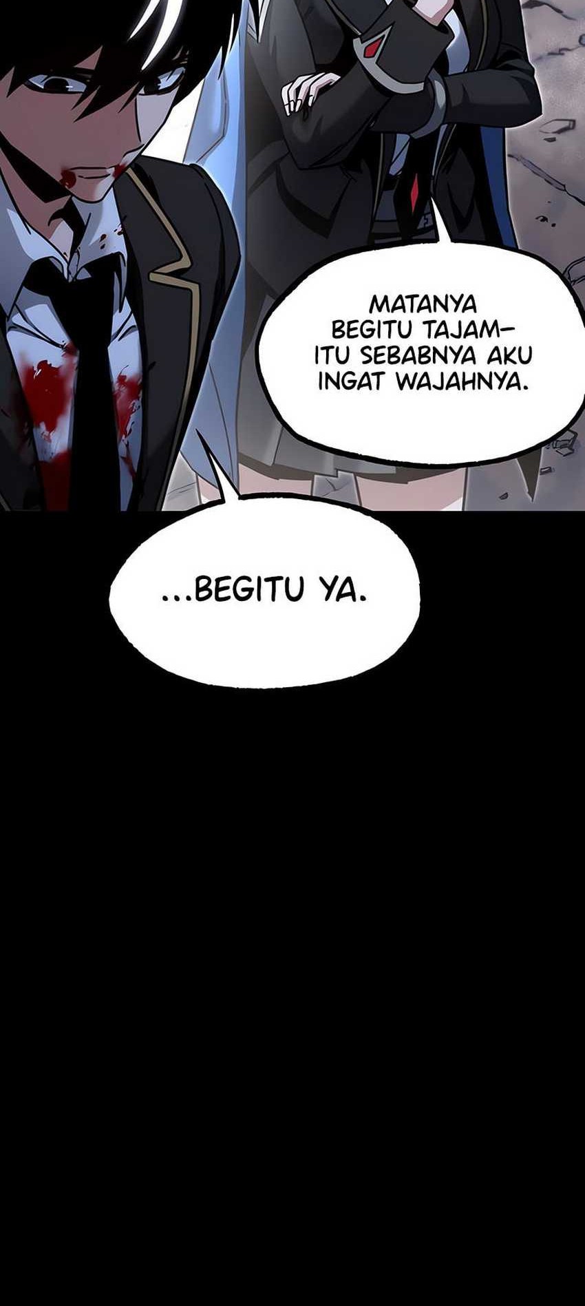 Chapter 33 - halaman 86