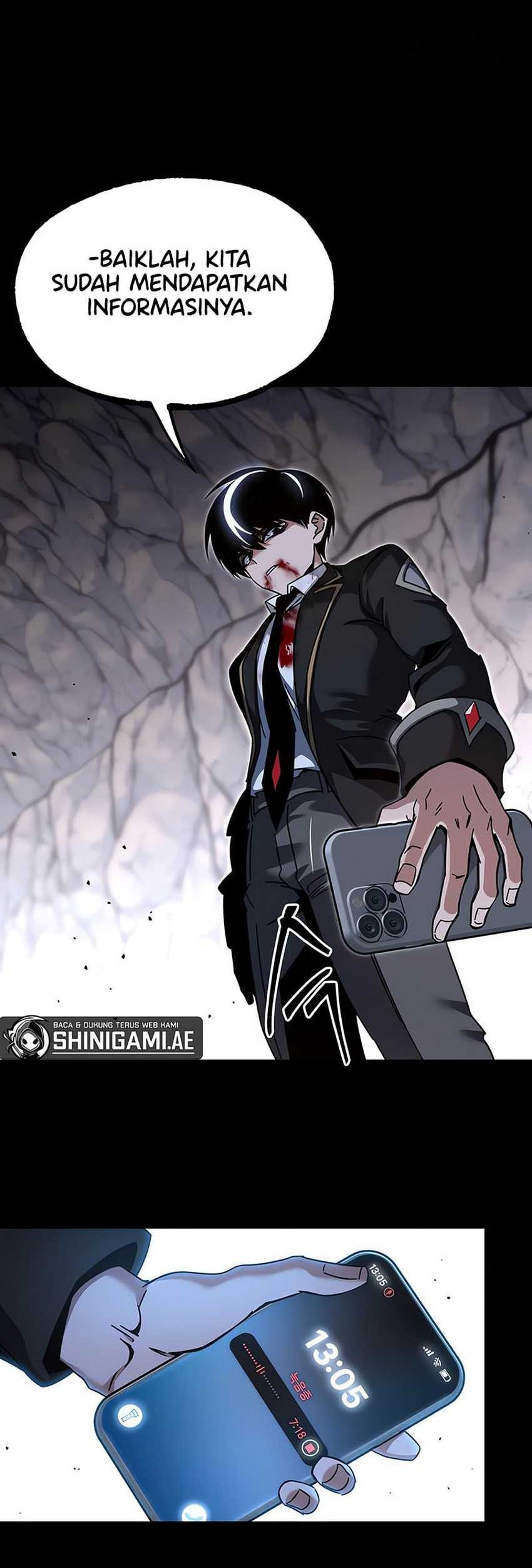 Chapter 33 - halaman 90