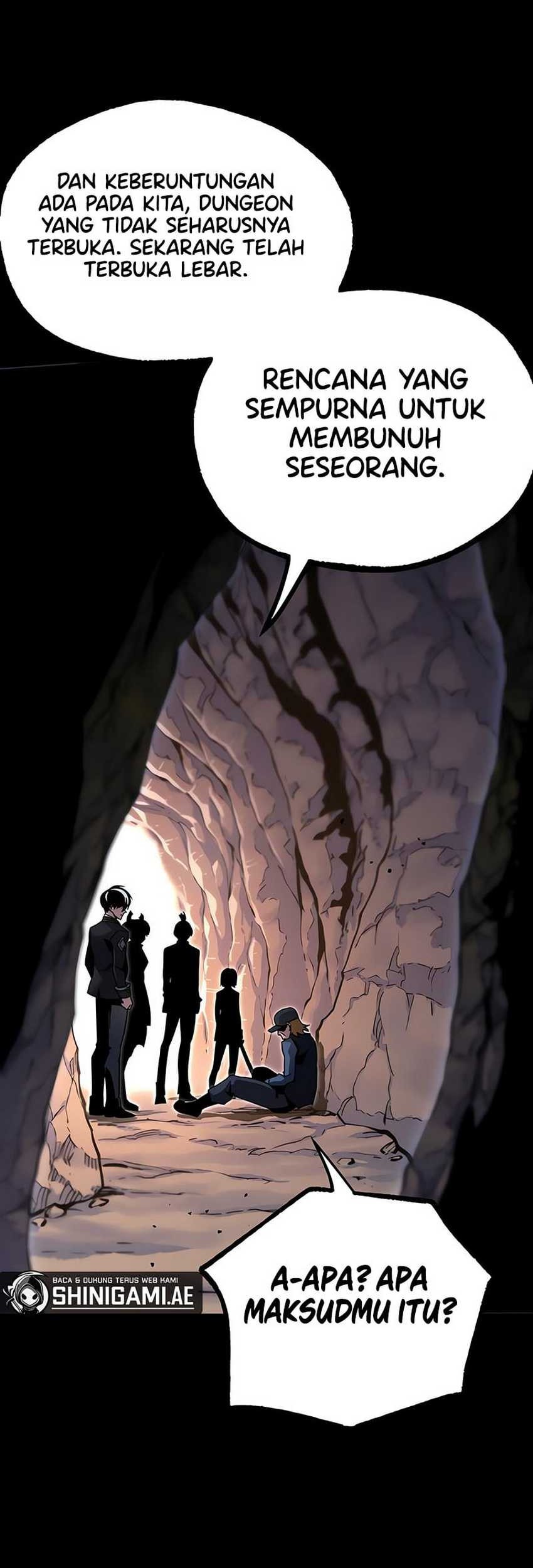 Chapter 33 - halaman 94