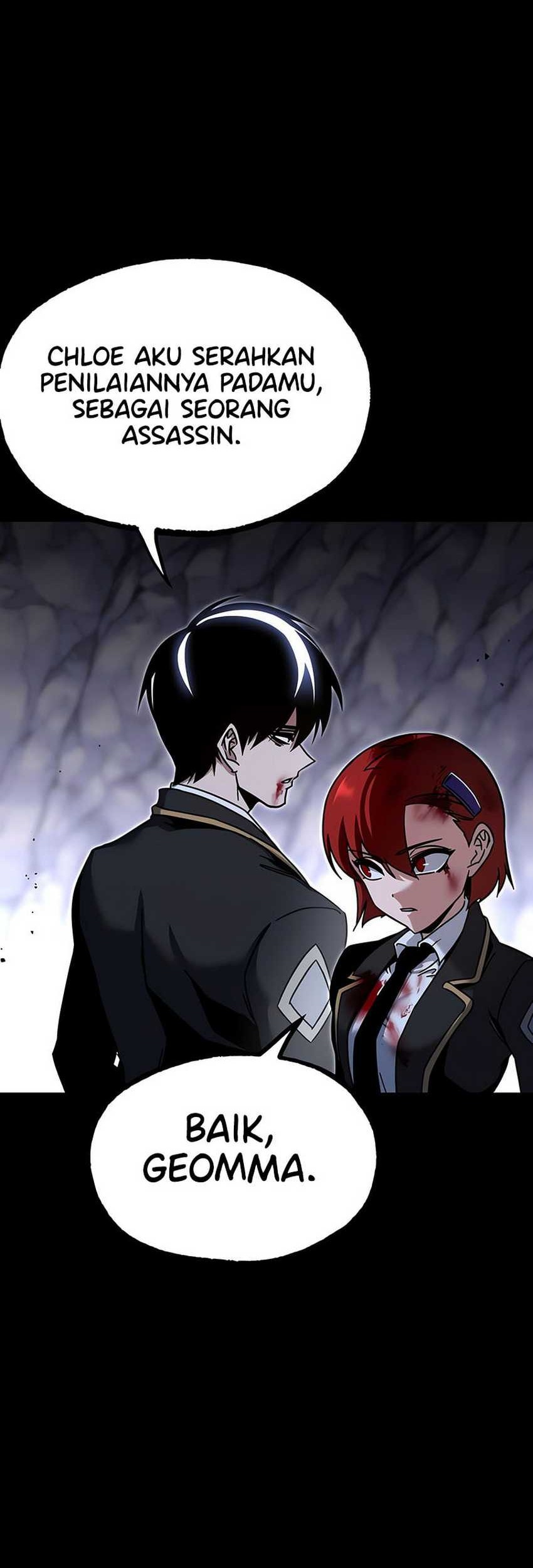 Chapter 33 - halaman 95