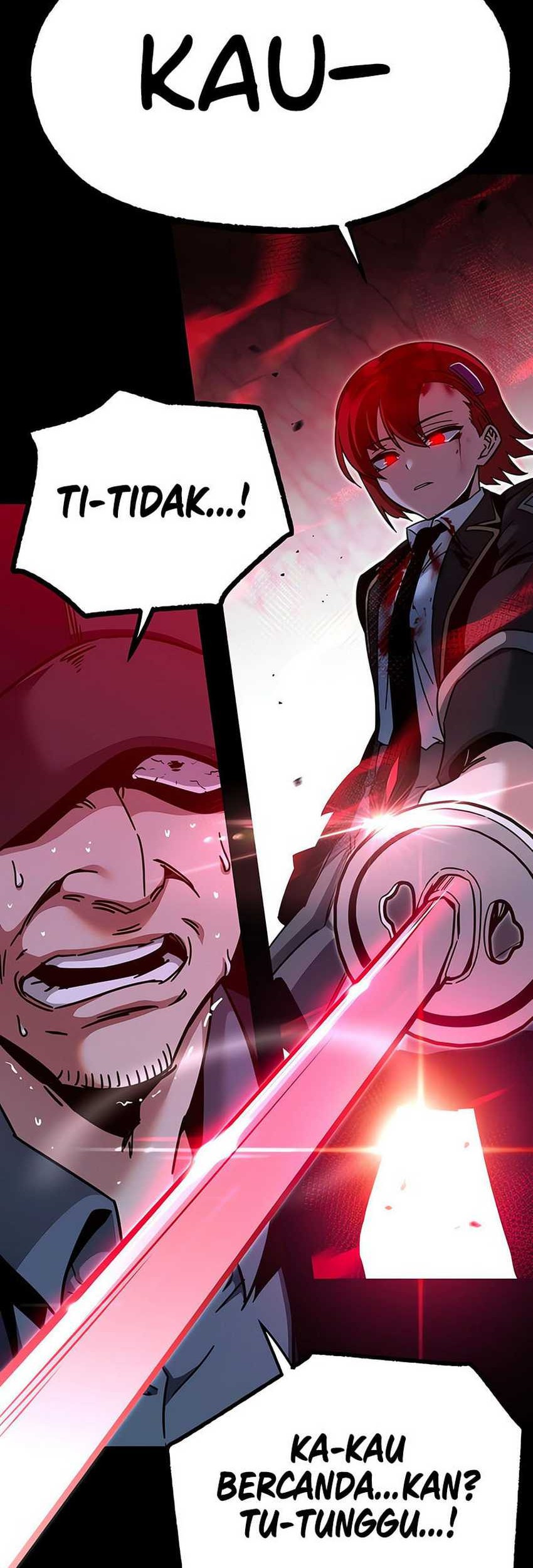Chapter 33 - halaman 98