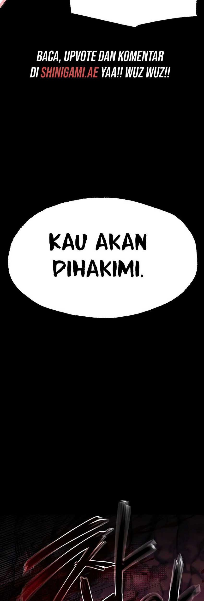 Chapter 33 - halaman 99
