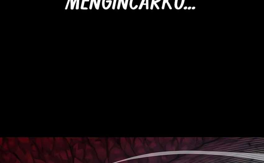 Chapter 33 - halaman 101