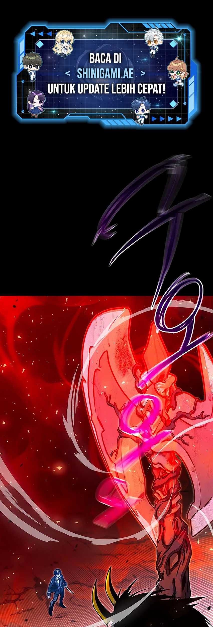 Chapter 33 - halaman 3