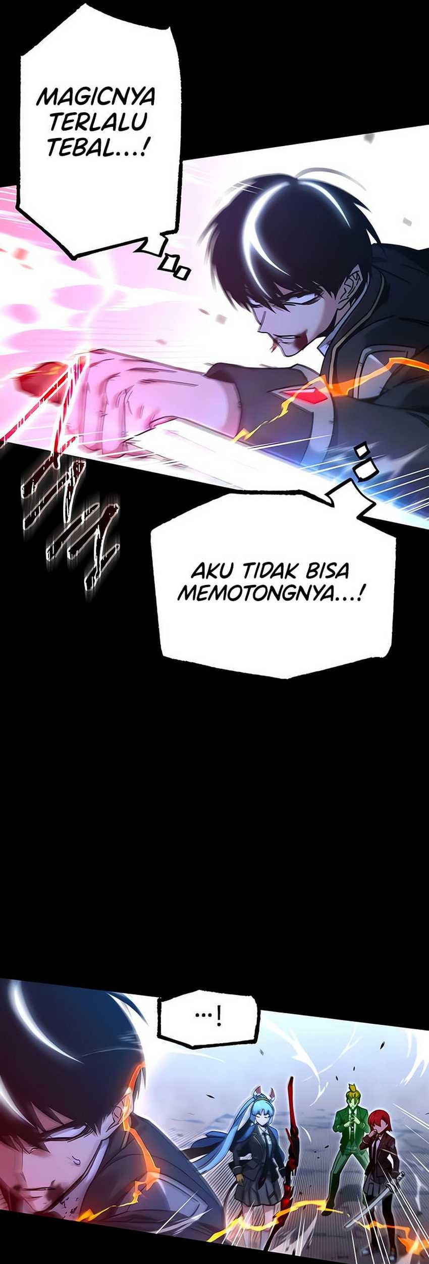 Chapter 33 - halaman 12