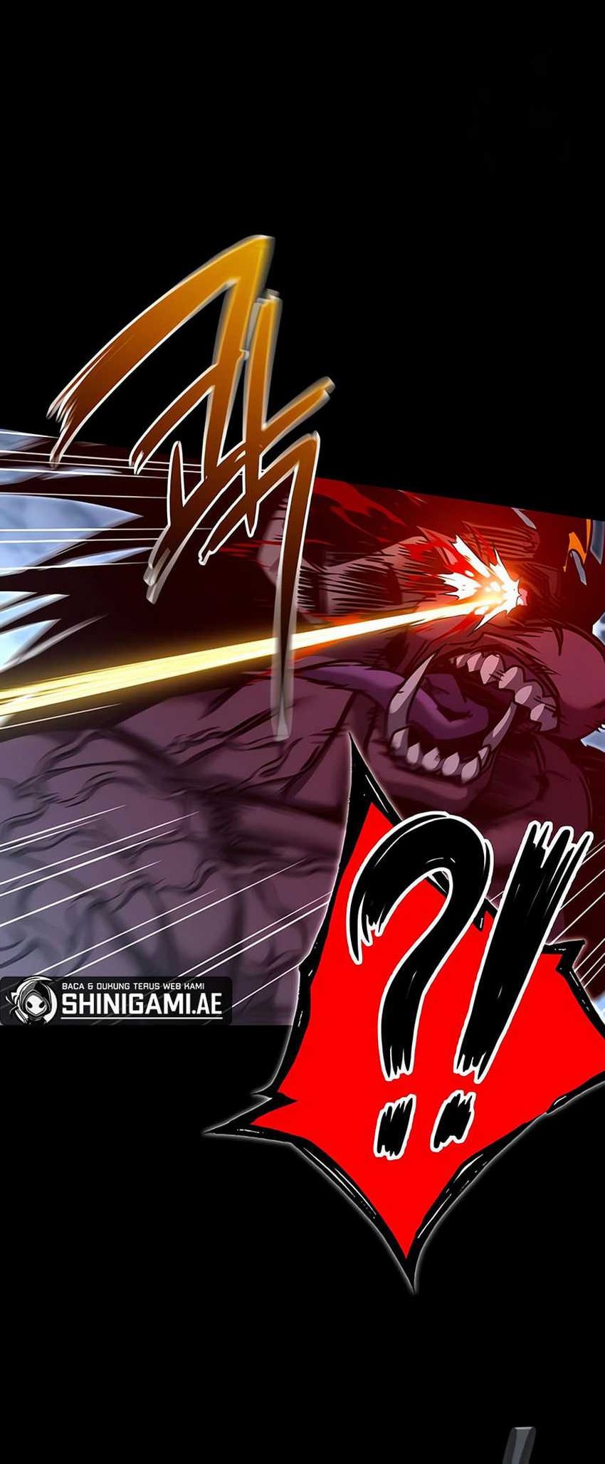 Chapter 33 - halaman 15