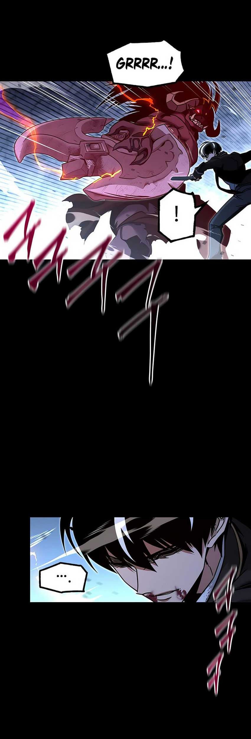 Chapter 33 - halaman 17