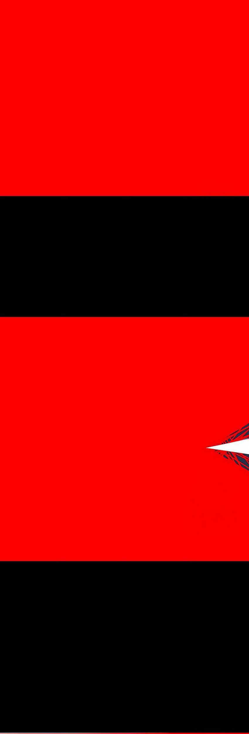Chapter 33 - halaman 22