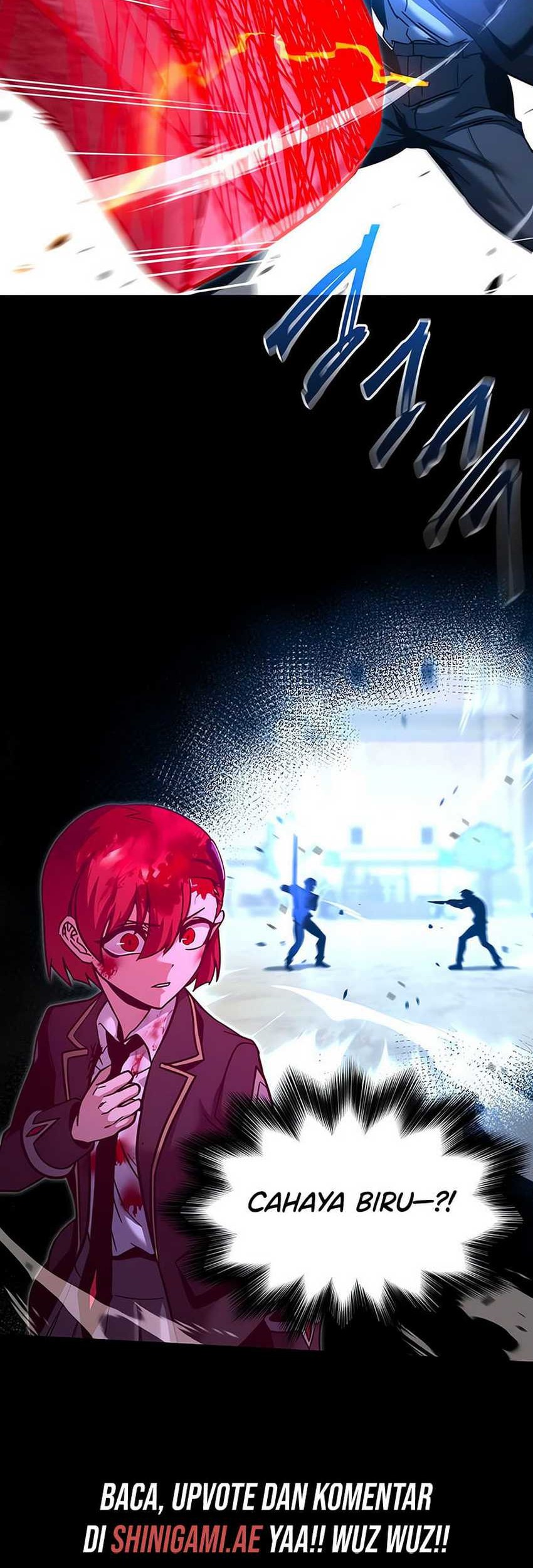 Chapter 33 - halaman 24