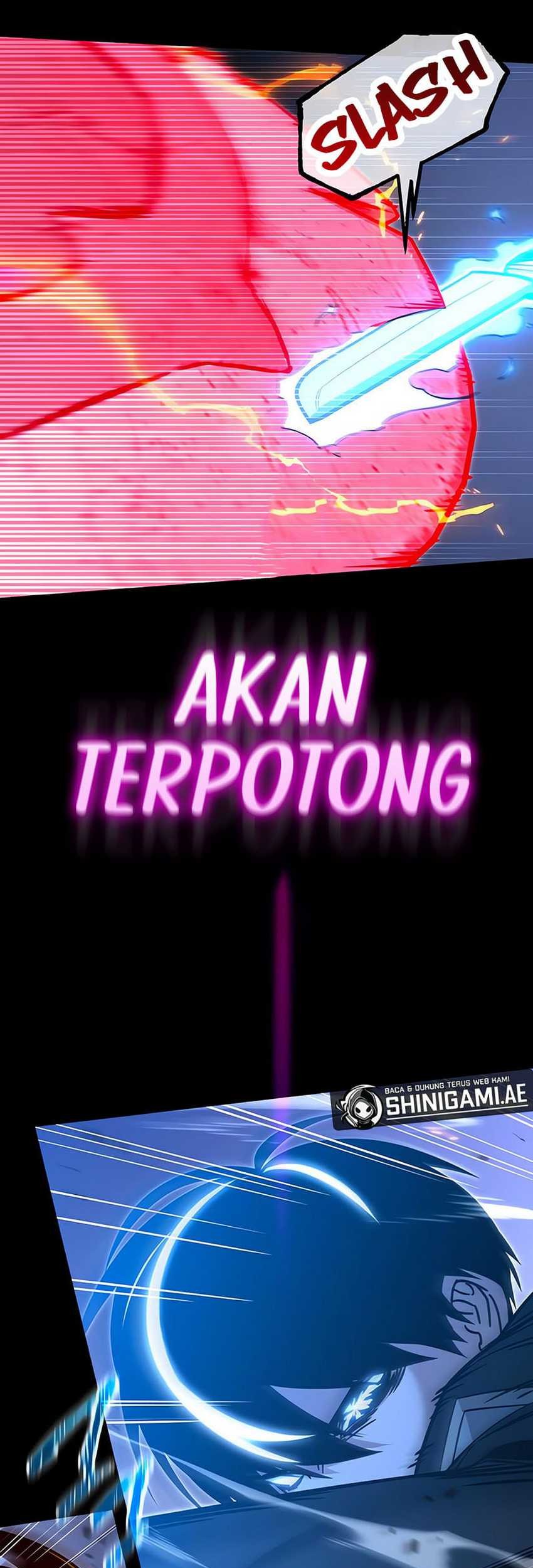 Chapter 33 - halaman 26
