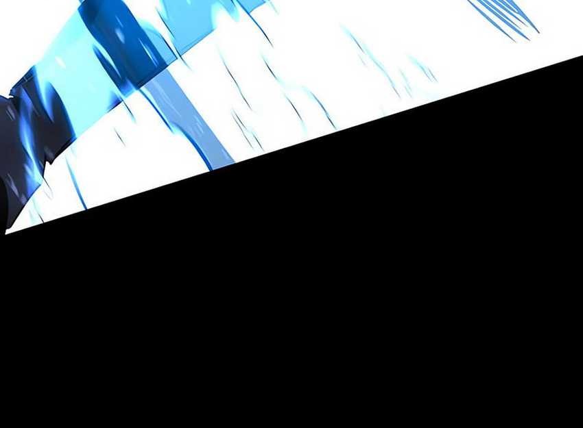 Chapter 33 - halaman 30